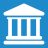 international banking recruitment solutions