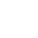 brief-upload-128-whtie