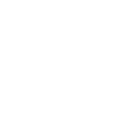 contact-128-white