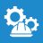 international engineering talent acquisition