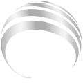 global-icon-1024x1024