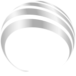 global-icon-1024x1024