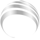 global-icon-1024x1024