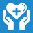 international healthcare talent placement