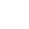job-search-128-white