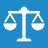 specialized legal staffing services