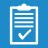 international logistics talent solutions