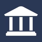 international banking and financial services job recruiters