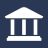 international banking and financial services job recruiters