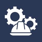 engineering