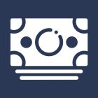 finance