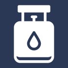 gas