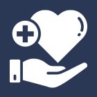 healthcare