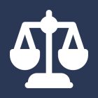 legal