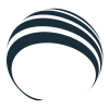 global-icon2