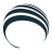 global-icon2