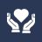 ngo-icon ngo-icon